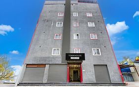 Townhouse Tirupati